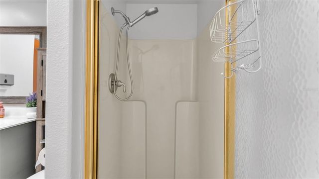 12640 US HIGHWAY 98 N, Lakeland, FL 33809