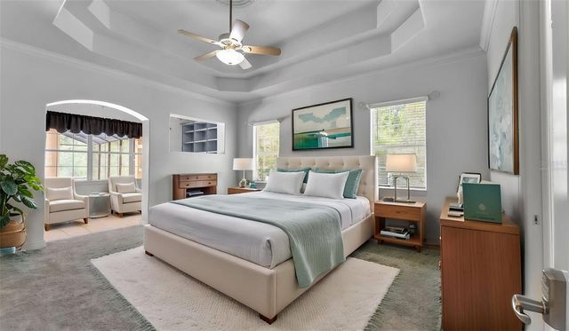 12640 US HIGHWAY 98 N, Lakeland, FL 33809