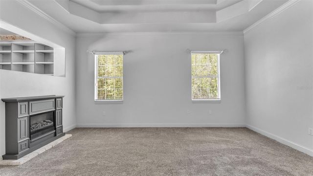 12640 US HIGHWAY 98 N, Lakeland, FL 33809