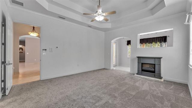 12640 US HIGHWAY 98 N, Lakeland, FL 33809