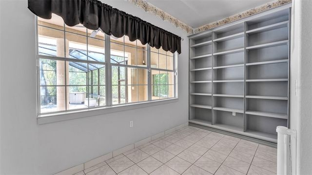 12640 US HIGHWAY 98 N, Lakeland, FL 33809