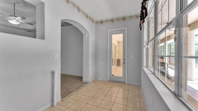 12640 US HIGHWAY 98 N, Lakeland, FL 33809