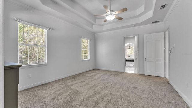 12640 US HIGHWAY 98 N, Lakeland, FL 33809