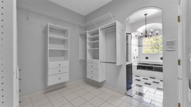 12640 US HIGHWAY 98 N, Lakeland, FL 33809