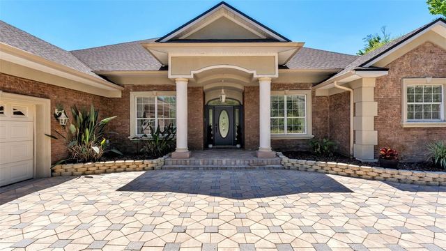 12640 US HIGHWAY 98 N, Lakeland, FL 33809