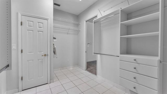 12640 US HIGHWAY 98 N, Lakeland, FL 33809