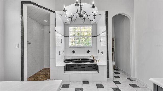 12640 US HIGHWAY 98 N, Lakeland, FL 33809