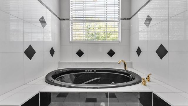 12640 US HIGHWAY 98 N, Lakeland, FL 33809