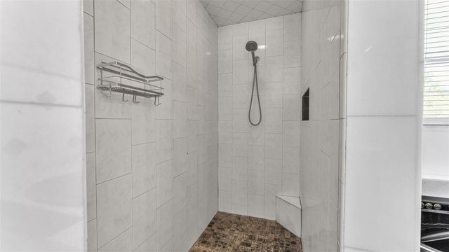 12640 US HIGHWAY 98 N, Lakeland, FL 33809