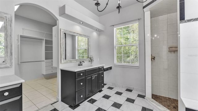 12640 US HIGHWAY 98 N, Lakeland, FL 33809