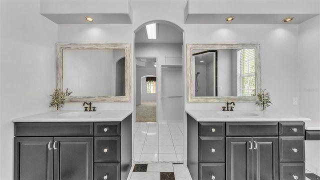 12640 US HIGHWAY 98 N, Lakeland, FL 33809