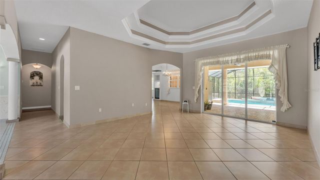 12640 US HIGHWAY 98 N, Lakeland, FL 33809