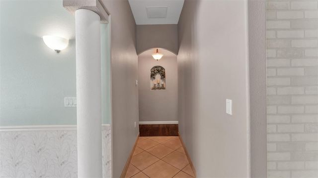 12640 US HIGHWAY 98 N, Lakeland, FL 33809