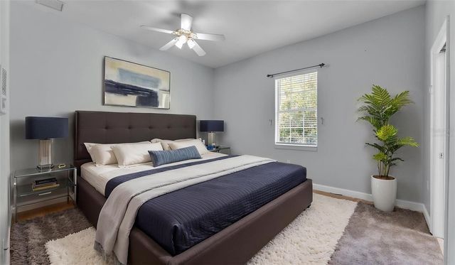 12640 US HIGHWAY 98 N, Lakeland, FL 33809