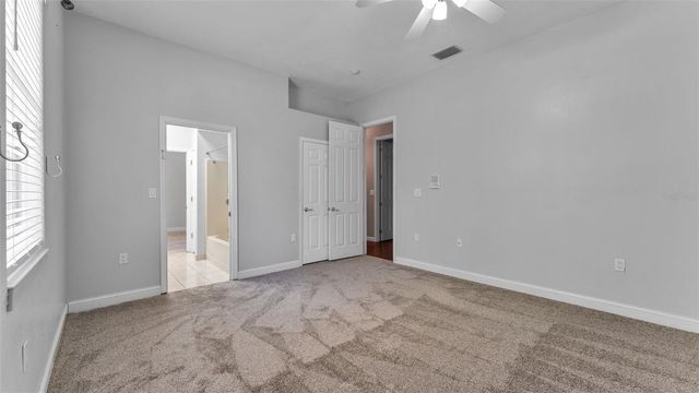 12640 US HIGHWAY 98 N, Lakeland, FL 33809