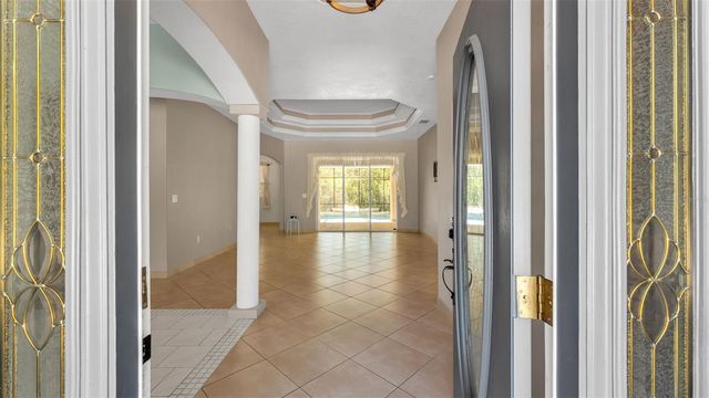 12640 US HIGHWAY 98 N, Lakeland, FL 33809