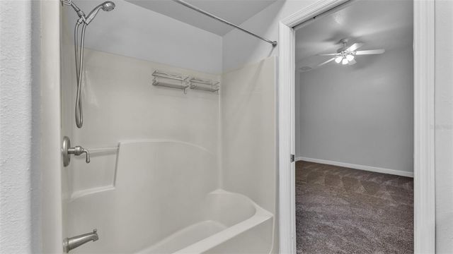 12640 US HIGHWAY 98 N, Lakeland, FL 33809