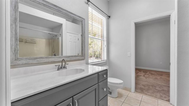 12640 US HIGHWAY 98 N, Lakeland, FL 33809