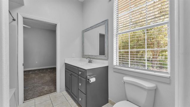 12640 US HIGHWAY 98 N, Lakeland, FL 33809