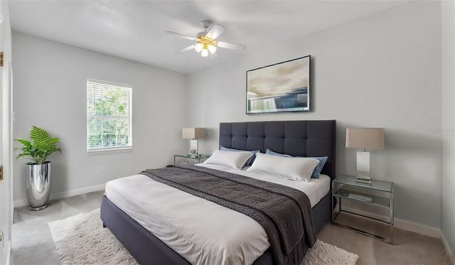 12640 US HIGHWAY 98 N, Lakeland, FL 33809