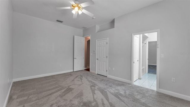 12640 US HIGHWAY 98 N, Lakeland, FL 33809