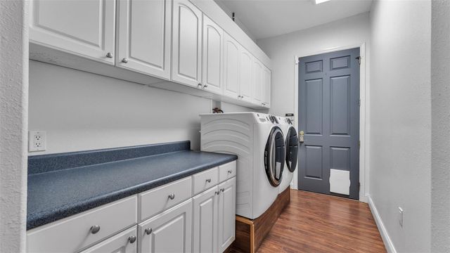 12640 US HIGHWAY 98 N, Lakeland, FL 33809