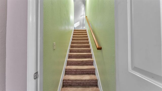 12640 US HIGHWAY 98 N, Lakeland, FL 33809