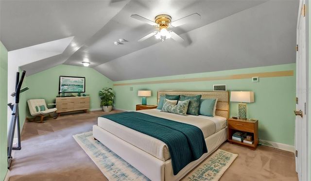 12640 US HIGHWAY 98 N, Lakeland, FL 33809