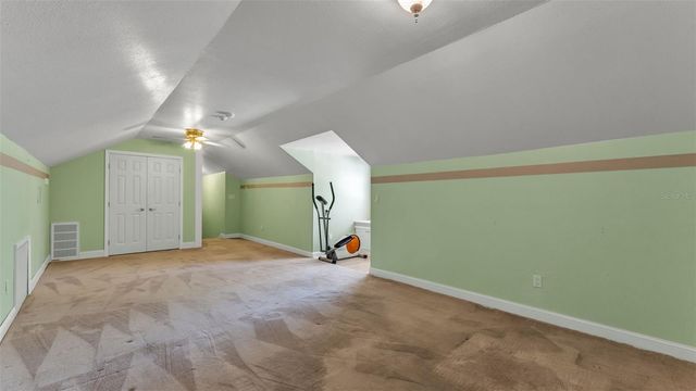 12640 US HIGHWAY 98 N, Lakeland, FL 33809