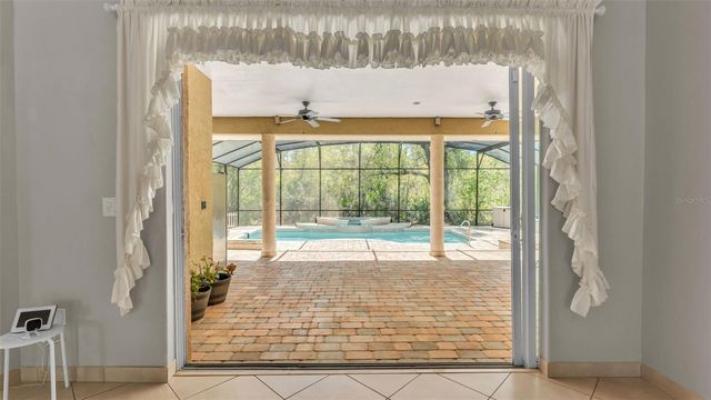 12640 US HIGHWAY 98 N, Lakeland, FL 33809