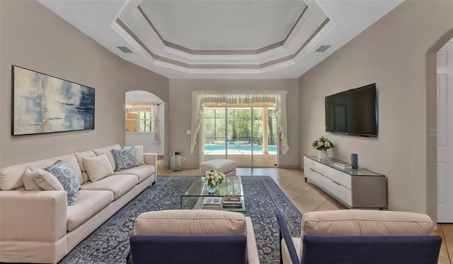 12640 US HIGHWAY 98 N, Lakeland, FL 33809