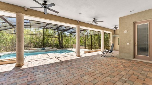 12640 US HIGHWAY 98 N, Lakeland, FL 33809