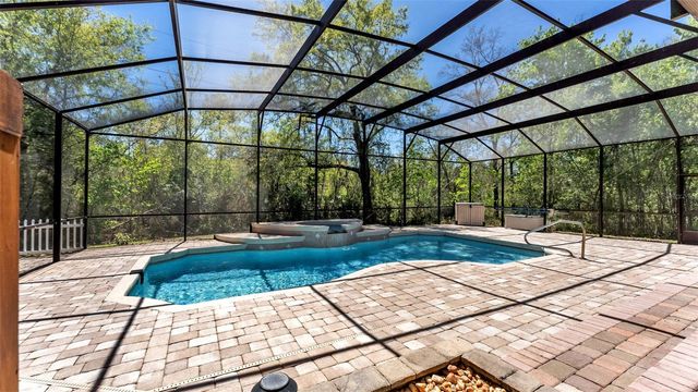 12640 US HIGHWAY 98 N, Lakeland, FL 33809