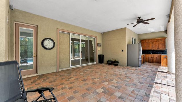 12640 US HIGHWAY 98 N, Lakeland, FL 33809