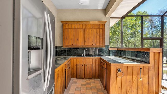 12640 US HIGHWAY 98 N, Lakeland, FL 33809