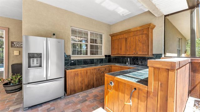 12640 US HIGHWAY 98 N, Lakeland, FL 33809