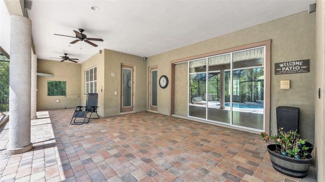 12640 US HIGHWAY 98 N, Lakeland, FL 33809