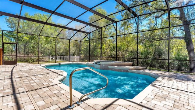 12640 US HIGHWAY 98 N, Lakeland, FL 33809