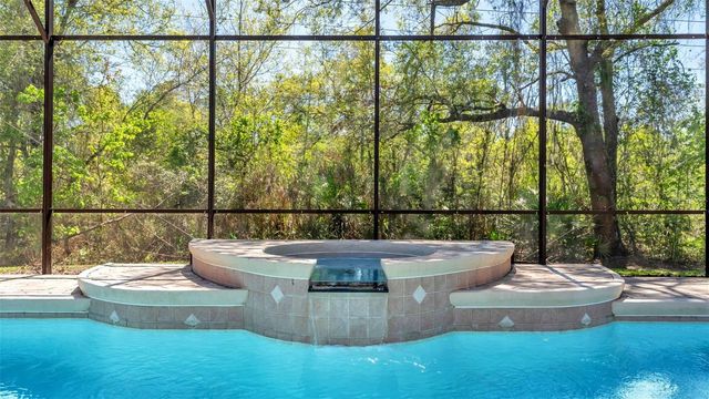 12640 US HIGHWAY 98 N, Lakeland, FL 33809