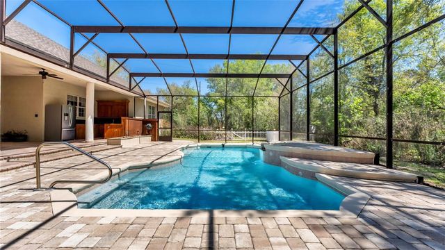 12640 US HIGHWAY 98 N, Lakeland, FL 33809