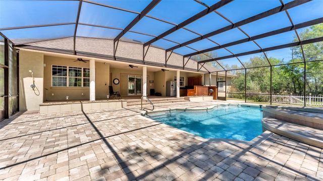 12640 US HIGHWAY 98 N, Lakeland, FL 33809