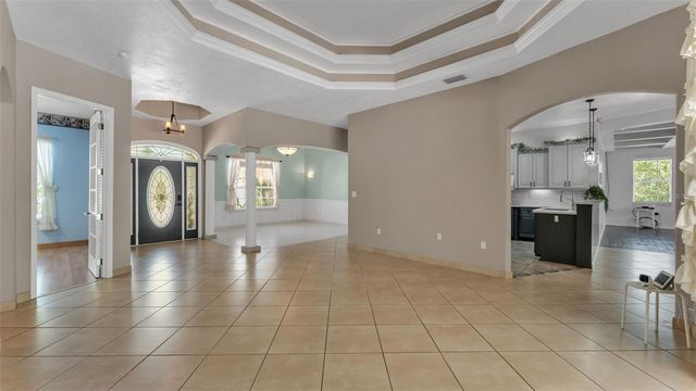 12640 US HIGHWAY 98 N, Lakeland, FL 33809