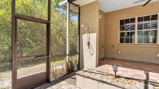 12640 US HIGHWAY 98 N, Lakeland, FL 33809