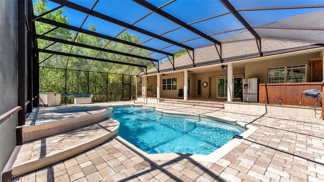 12640 US HIGHWAY 98 N, Lakeland, FL 33809