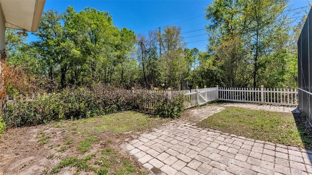 12640 US HIGHWAY 98 N, Lakeland, FL 33809