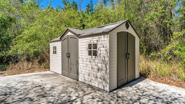 12640 US HIGHWAY 98 N, Lakeland, FL 33809