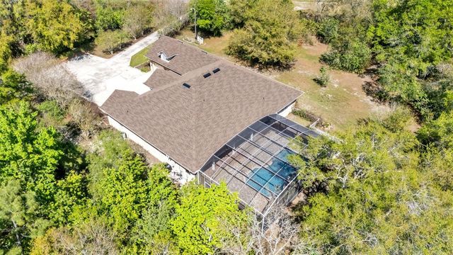 12640 US HIGHWAY 98 N, Lakeland, FL 33809