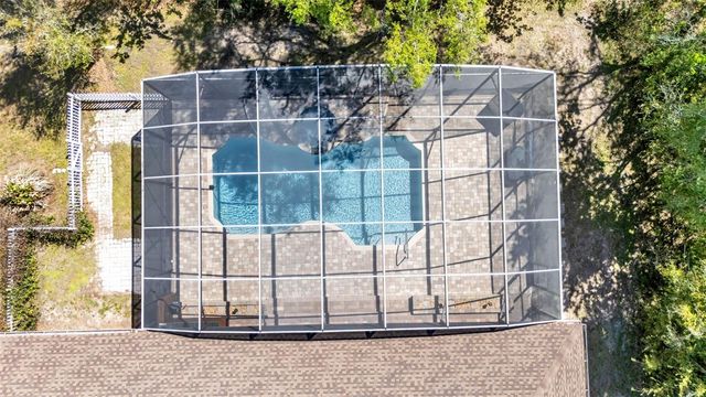 12640 US HIGHWAY 98 N, Lakeland, FL 33809