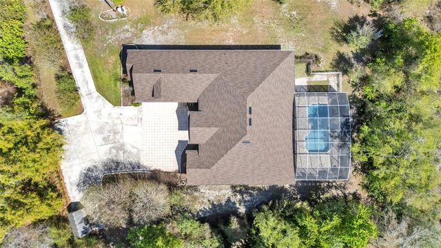 12640 US HIGHWAY 98 N, Lakeland, FL 33809