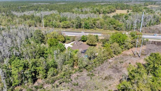 12640 US HIGHWAY 98 N, Lakeland, FL 33809